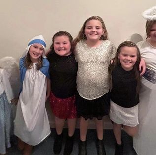 Fall Festival 2022